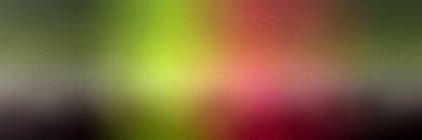 Soyut Arka Planı Bulanıklaştırın. Renkli Gradyan Defocused Fon. Sizin için Basit Trendy Tasarım Elemanı Proje, Afiş, Duvar Kağıdı. Güzel De-odaklı Yumuşak Bulanık Görüntü