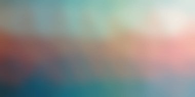 Soyut Arka Planı Bulanıklaştırın. Renkli Gradyan Defocused Fon. Sizin için Basit Trendy Tasarım Elemanı Proje, Afiş, Duvar Kağıdı. Güzel De-odaklı Yumuşak Bulanık Görüntü