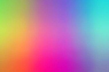 soyut renkli gradyan arkaplan