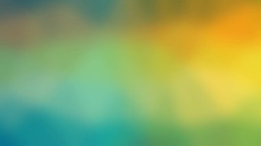 soyut renkli gradyan arkaplan