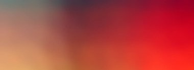 Soyut Arka Planı Bulanıklaştırın. Renkli Gradyan Defocused Fon. Sizin için Basit Trendy Tasarım Elemanı Proje, Afiş, Duvar Kağıdı. Güzel De-odaklı Yumuşak Bulanık Görüntü