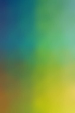 Düz renkli gradyan arka planı