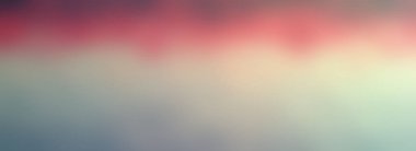 Soyut Arka Planı Bulanıklaştırın. Renkli Gradyan Defocused Fon. Sizin için Basit Trendy Tasarım Elemanı Proje, Afiş, Duvar Kağıdı. Güzel De-odaklı Yumuşak Bulanık Görüntü