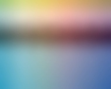 Soyut Arka Planı Bulanıklaştırın. Renkli Gradyan Defocused Fon. Sizin için Basit Trendy Tasarım Elemanı Proje, Afiş, Duvar Kağıdı. Güzel De-odaklı Yumuşak Bulanık Görüntü