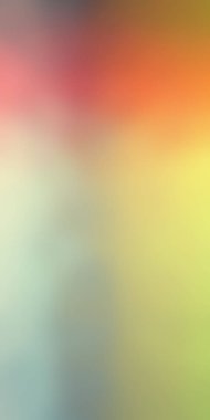 soyut renkli gradyan arkaplan