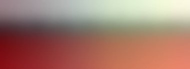 soyut renkli gradyan arkaplan