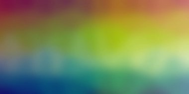 Düz renkli gradyan arka planı