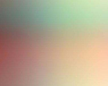 soyut, arka planlar, eski, dokulu, arka plan, renkli, renkli, degrade, bulanıklık, bulanık, doku, pürüzsüz