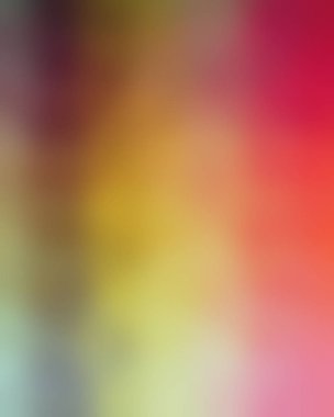 Soyut Arka Planı Bulanıklaştırın. Renkli Gradyan Defocused Fon. Sizin için Basit Trendy Tasarım Elemanı Proje, Afiş, Duvar Kağıdı. Güzel De-odaklı Yumuşak Bulanık Görüntü