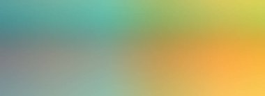 Renkli gradyan arka plan