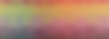 Soyut Arka Planı Bulanıklaştırın. Renkli Gradyan Defocused Fon. Sizin için Basit Trendy Tasarım Elemanı Proje, Afiş, Duvar Kağıdı. Güzel De-odaklı Yumuşak Bulanık Görüntü