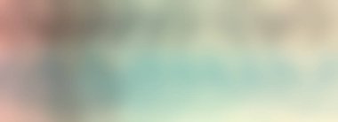 Düz renkli gradyan arka planı