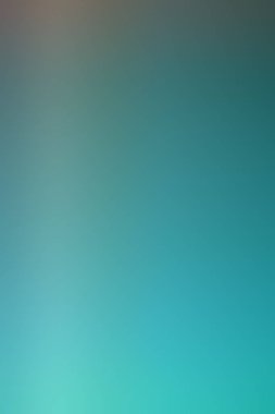 Soyut Arka Planı Bulanıklaştırın. Renkli Gradyan Defocused Fon. Sizin için Basit Trendy Tasarım Elemanı Proje, Afiş, Duvar Kağıdı. Güzel De-odaklı Yumuşak Bulanık Görüntü