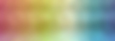 soyut renkli gradyan arkaplan