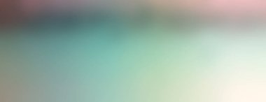 Soyut Arka Planı Bulanıklaştırın. Renkli Gradyan Defocused Fon. Sizin için Basit Trendy Tasarım Elemanı Proje, Afiş, Duvar Kağıdı. Güzel De-odaklı Yumuşak Bulanık Görüntü