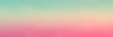 Soyut Arka Planı Bulanıklaştırın. Renkli Gradyan Defocused Fon. Sizin için Basit Trendy Tasarım Elemanı Proje, Afiş, Duvar Kağıdı. Güzel De-odaklı Yumuşak Bulanık Görüntü