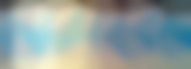 Soyut Arka Planı Bulanıklaştırın. Renkli Gradyan Defocused Fon. Sizin için Basit Trendy Tasarım Elemanı Proje, Afiş, Duvar Kağıdı. Güzel De-odaklı Yumuşak Bulanık Görüntü
