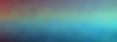 Renkli gradyan arka plan