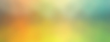 Düz renkli gradyan arka planı