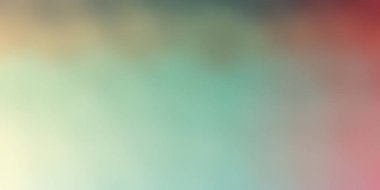 Soyut Arka Planı Bulanıklaştırın. Renkli Gradyan Defocused Fon. Sizin için Basit Trendy Tasarım Elemanı Proje, Afiş, Duvar Kağıdı. Güzel De-odaklı Yumuşak Bulanık Görüntü