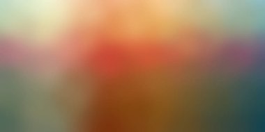 Düz renkli gradyan arka planı