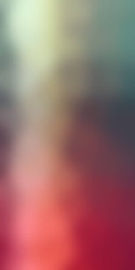 soyut renkli gradyan arkaplan