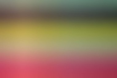 Soyut Arka Planı Bulanıklaştırın. Renkli Gradyan Defocused Fon. Sizin için Basit Trendy Tasarım Elemanı Proje, Afiş, Duvar Kağıdı. Güzel De-odaklı Yumuşak Bulanık Görüntü