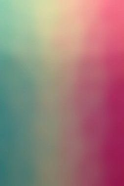 soyut renkli gradyan arkaplan