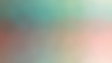 Soyut Arka Planı Bulanıklaştırın. Renkli Gradyan Defocused Fon. Sizin için Basit Trendy Tasarım Elemanı Proje, Afiş, Duvar Kağıdı. Güzel De-odaklı Yumuşak Bulanık Görüntü