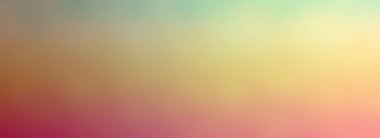 Soyut Arka Planı Bulanıklaştırın. Renkli Gradyan Defocused Fon. Sizin için Basit Trendy Tasarım Elemanı Proje, Afiş, Duvar Kağıdı. Güzel De-odaklı Yumuşak Bulanık Görüntü