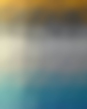 soyut renkli gradyan arkaplan