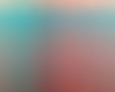 soyut renkli gradyan arkaplan