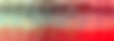 Soyut Arka Planı Bulanıklaştırın. Renkli Gradyan Defocused Fon. Sizin için Basit Trendy Tasarım Elemanı Proje, Afiş, Duvar Kağıdı. Güzel De-odaklı Yumuşak Bulanık Görüntü