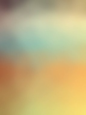 Soyut Arka Planı Bulanıklaştırın. Renkli Gradyan Defocused Fon. Sizin için Basit Trendy Tasarım Elemanı Proje, Afiş, Duvar Kağıdı. Güzel De-odaklı Yumuşak Bulanık Görüntü