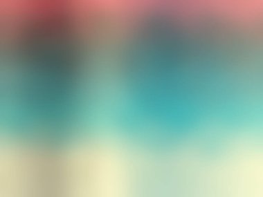 soyut renkli gradyan arkaplan