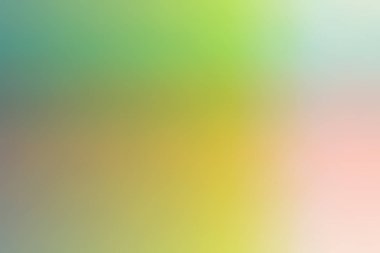 Soyut Arka Planı Bulanıklaştırın. Renkli Gradyan Defocused Fon. Sizin için Basit Trendy Tasarım Elemanı Proje, Afiş, Duvar Kağıdı. Güzel De-odaklı Yumuşak Bulanık Görüntü