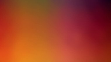 soyut renkli bulanık arkaplan