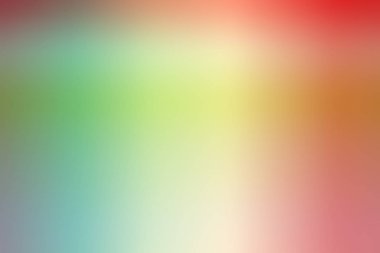 soyut renkli gradyan arkaplan