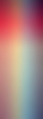 Soyut Arka Planı Bulanıklaştırın. Renkli Gradyan Defocused Fon. Sizin için Basit Trendy Tasarım Elemanı Proje, Afiş, Duvar Kağıdı. Güzel De-odaklı Yumuşak Bulanık Görüntü