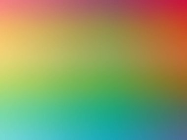 Soyut Arka Planı Bulanıklaştırın. Renkli Gradyan Defocused Fon. Sizin için Basit Trendy Tasarım Elemanı Proje, Afiş, Duvar Kağıdı. Güzel De-odaklı Yumuşak Bulanık Görüntü