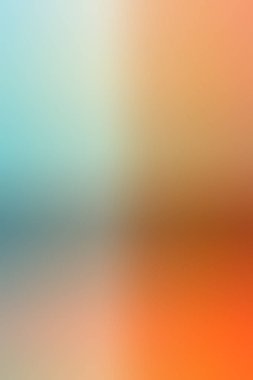 Düz renkli gradyan arka planı