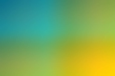 soyut renkli gradyan arkaplan