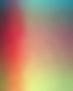 Soyut Arka Planı Bulanıklaştırın. Renkli Gradyan Defocused Fon. Sizin için Basit Trendy Tasarım Elemanı Proje, Afiş, Duvar Kağıdı. Güzel De-odaklı Yumuşak Bulanık Görüntü