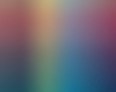 Soyut Arka Planı Bulanıklaştırın. Renkli Gradyan Defocused Fon. Sizin için Basit Trendy Tasarım Elemanı Proje, Afiş, Duvar Kağıdı. Güzel De-odaklı Yumuşak Bulanık Görüntü