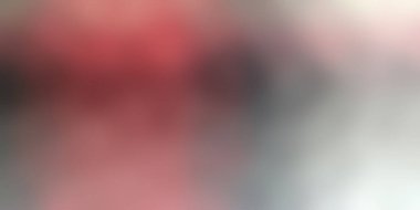 Soyut Arka Planı Bulanıklaştırın. Renkli Gradyan Defocused Fon. Sizin için Basit Trendy Tasarım Elemanı Proje, Afiş, Duvar Kağıdı. Güzel De-odaklı Yumuşak Bulanık Görüntü