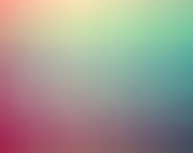 Soyut Arka Planı Bulanıklaştırın. Renkli Gradyan Defocused Fon. Sizin için Basit Trendy Tasarım Elemanı Proje, Afiş, Duvar Kağıdı. Güzel De-odaklı Yumuşak Bulanık Görüntü