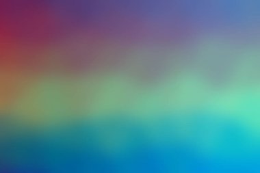 Soyut Arka Planı Bulanıklaştırın. Renkli Gradyan Defocused Fon. Sizin için Basit Trendy Tasarım Elemanı Proje, Afiş, Duvar Kağıdı. Güzel De-odaklı Yumuşak Bulanık Görüntü