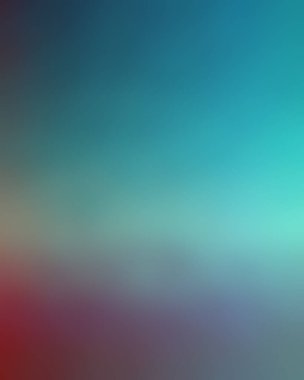 soyut renkli gradyan arkaplan