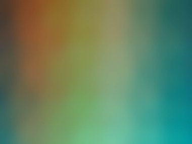 Soyut Arka Planı Bulanıklaştırın. Renkli Gradyan Defocused Fon. Sizin için Basit Trendy Tasarım Elemanı Proje, Afiş, Duvar Kağıdı. Güzel De-odaklı Yumuşak Bulanık Görüntü