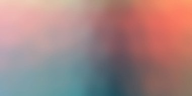 soyut renkli gradyan arkaplan